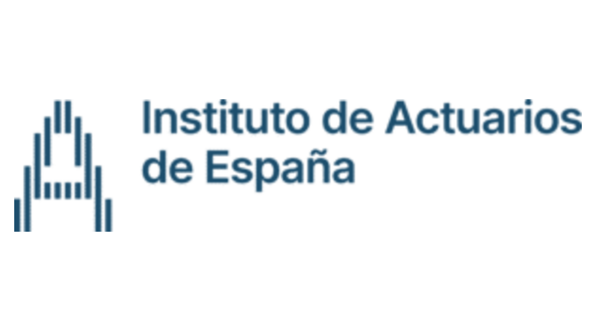 IAE (Spain)