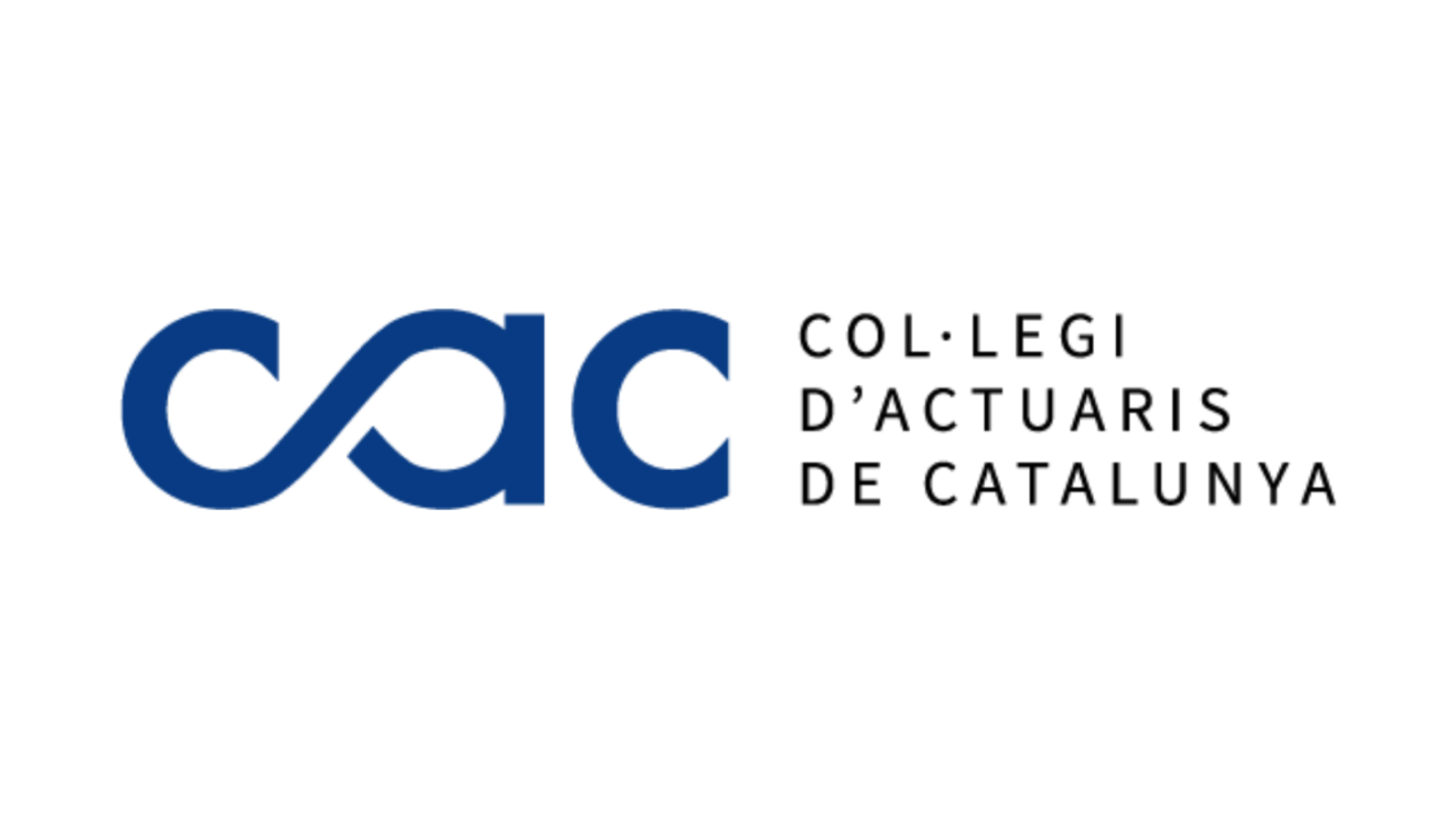 CAC (Catalonia)