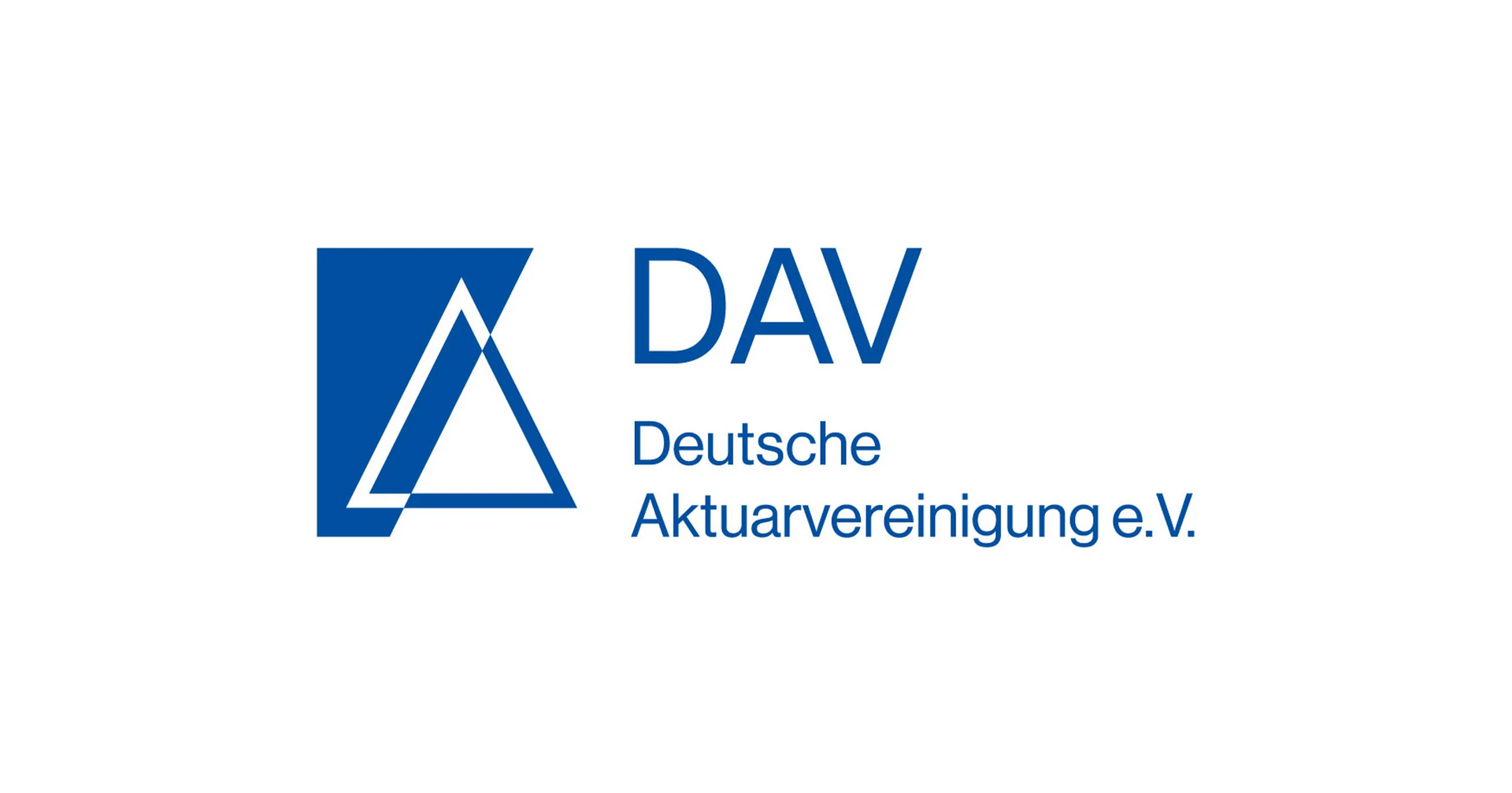 DAV (Germany)