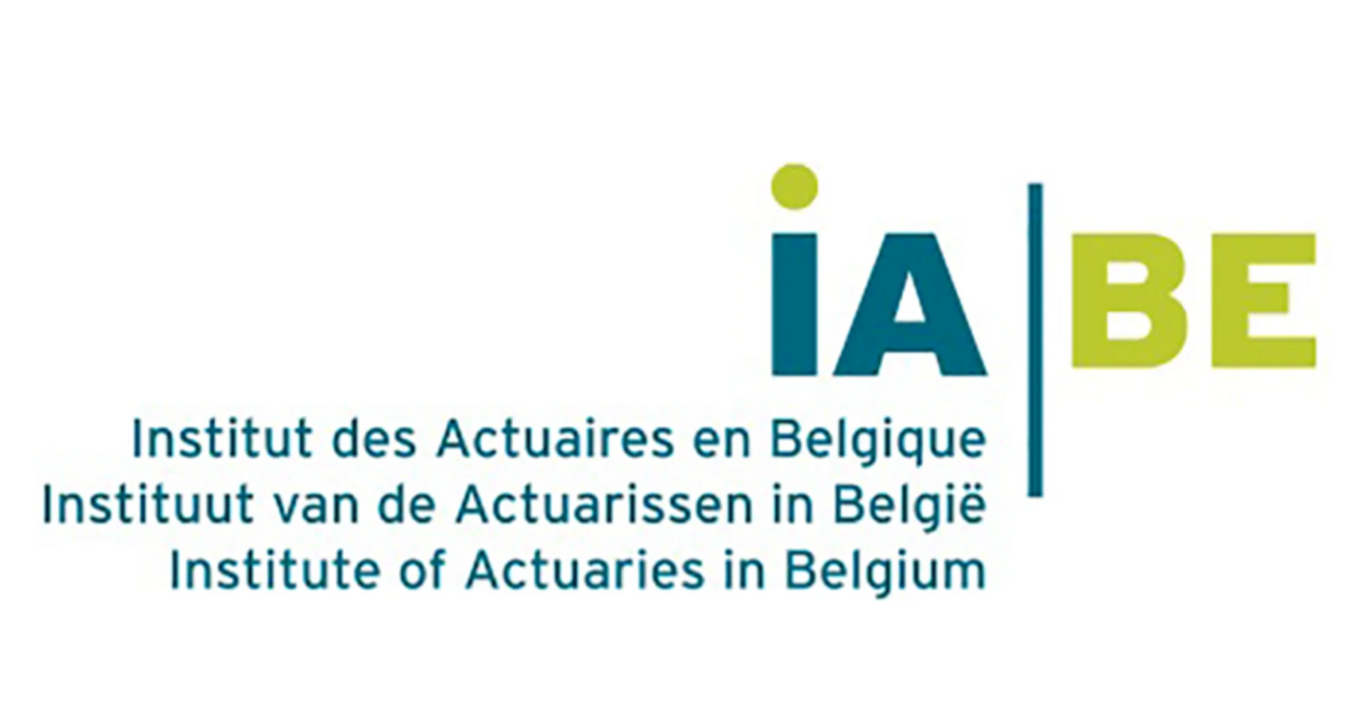 IABE (Belgium)