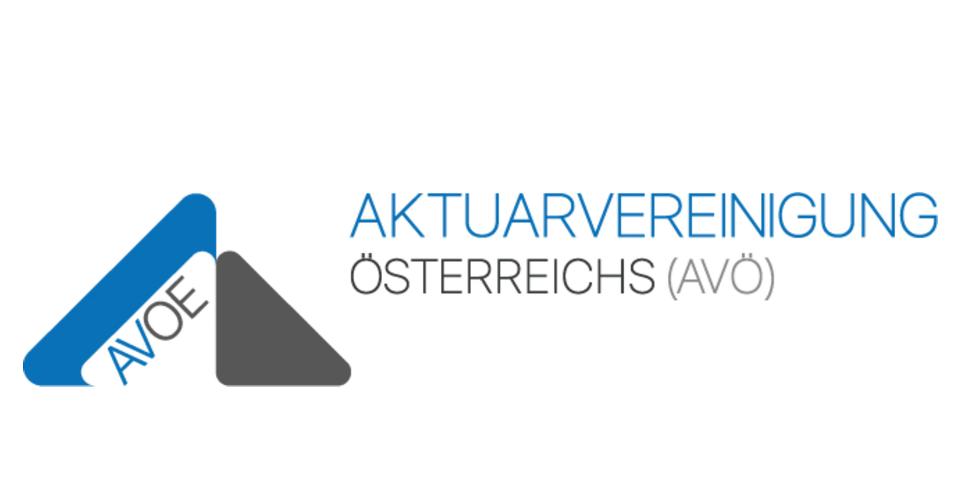 AVOE (Austria)