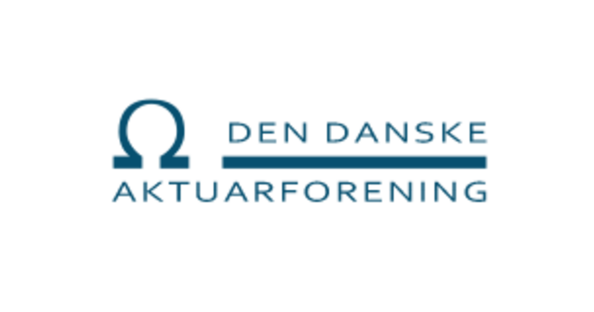 DDA (Denmark)