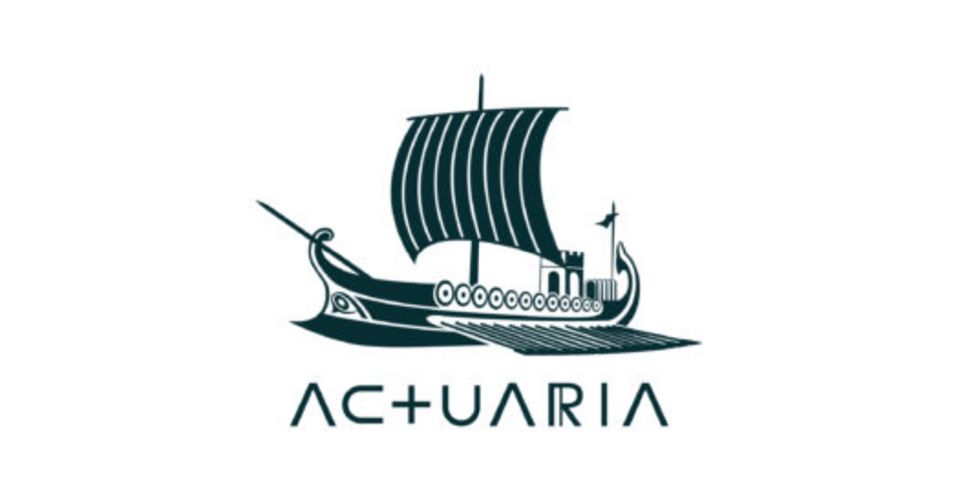 CSA (Czech Republic)